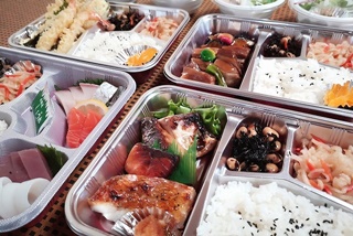 お弁当_1