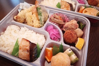 お弁当_3